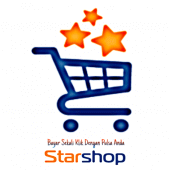 Star Shop ID APK APK